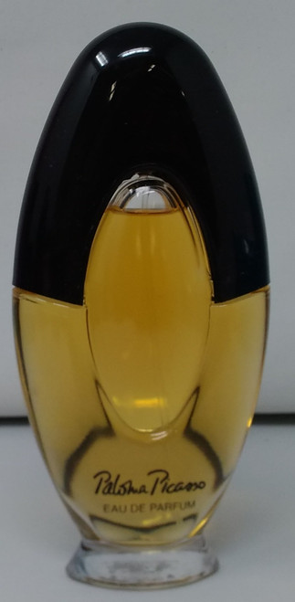 Paloma Picasso by Paloma Picasso 3.4 oz Eau De Parfum Spray for Women Unboxed Outlet
