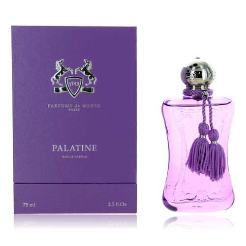 Parfums de Marly Palatine by Parfums de Marly, 2.5 oz EDP Spray women
