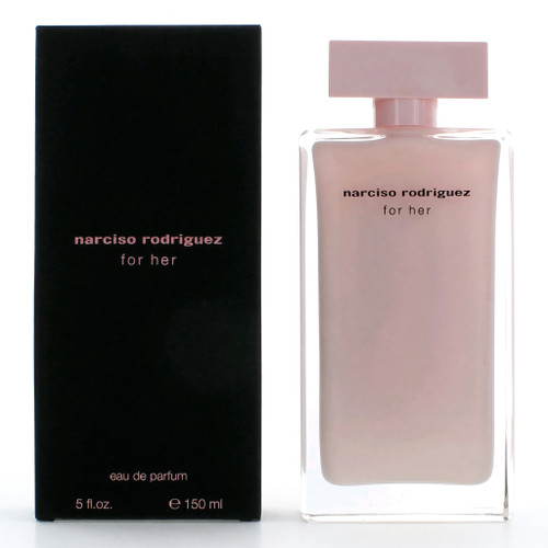 Narciso Rodriguez by Narciso Rodriguez, 5 oz EDP Spray for Women