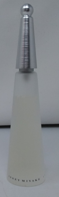 L'eau D'Issey by Issey Miyake 1.6 oz Eau De Toilette Spray for Women Unboxed Outlet