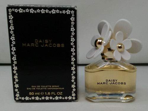 Daisy by Marc Jacobs, 1.6 oz EDT Spray for Women Outlet