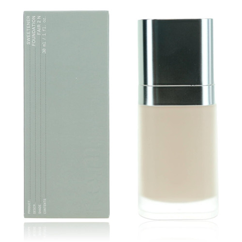 r.e.m. beauty Sweetener by r.e.m. beauty, 1 oz Foundation