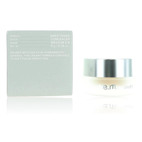 r.e.m. beauty Sweetener by r.e.m. beauty, .28 oz Concealer