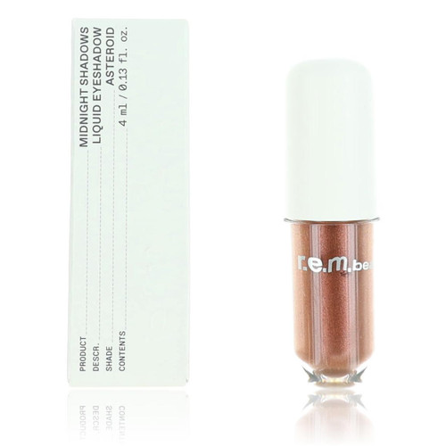 r.e.m. beauty Midnight Shadows by r.e.m. beauty, .13  oz Liquid Eyeshadow