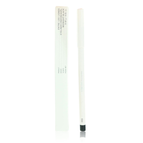 At the Borderline Kohr Eyeliner Pencil by r.e.m. beauty, 0.01 oz
