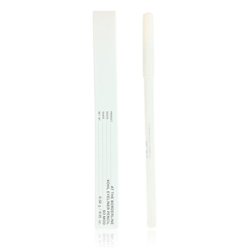 At the Borderline Kohr Eyeliner Pencil by r.e.m. beauty, 0.01 oz