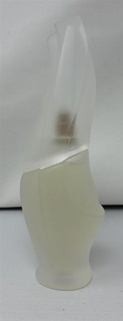 Cashmere Mist by Donna Karan 3.4 oz Eau De Toilette Spray for Women Unboxed Outlet