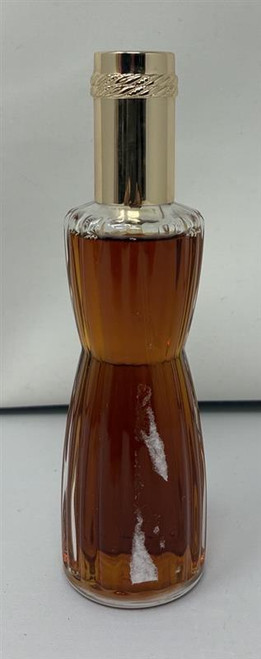 Youth Dew by Estee Lauder 2.25 oz Eau De Parfum Spray for Women Outlet Unboxed