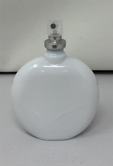 Exclamation by Coty 1.7 oz Cologne Spray for Women Outlet 2 Unboxed