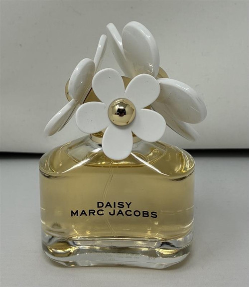 Daisy by Marc Jacobs 1.7 oz Eau De Toilette Spray for Women Outlet Unboxed