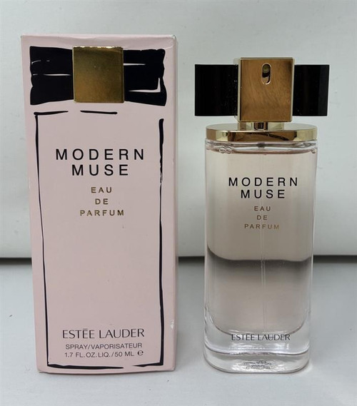 Modern Muse by Estee Lauder 1.7 oz Eau De Parfum Spray for Women Outlet