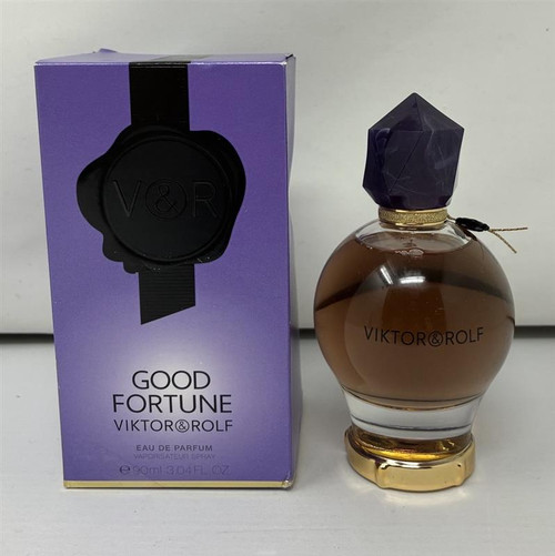 Good Fortune by Viktor & Rolf 3.04 oz Eau De Parfum Spray for Women Outlet