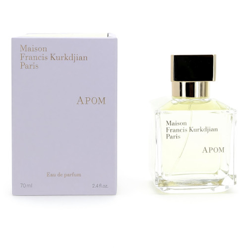 Apom by Maison Francis Kurkdjian, 1.2 oz EDP Spray for Women