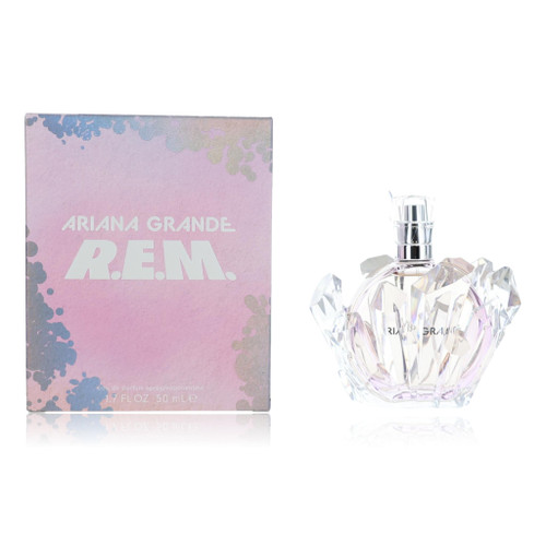 R.E.M. by Ariana Grande, 1.7 oz EDP spray for Women R.E.M. by Ariana Grande, 1.7 oz EDP spray for Women