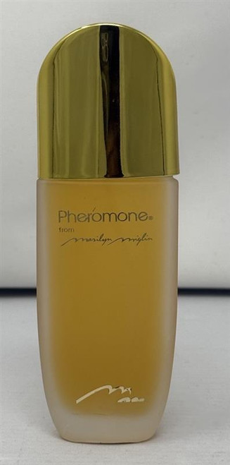 Marilyn Miglin Pheromone by Marilyn Miglin 1.7 oz Eau de Parfum for Women Outlet