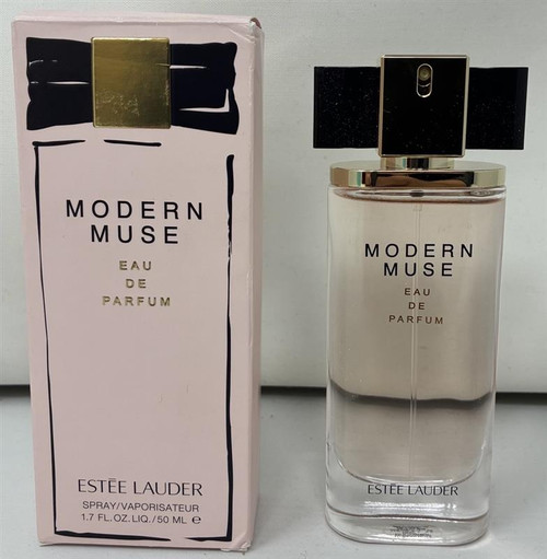 Modern Muse by Estee Lauder 1.7 oz Eau De Parfum Spray for Women Outlet