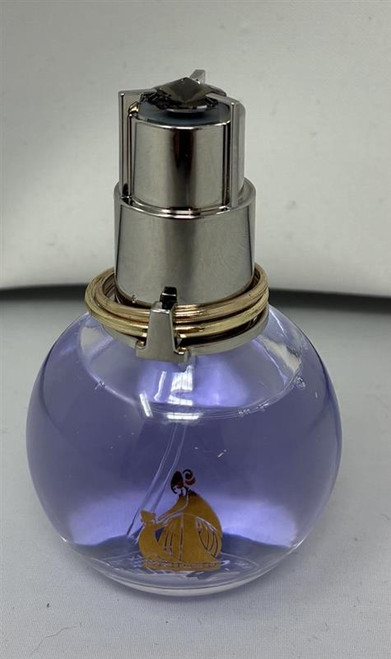 Eclat D'Arpege by Lanvin 1 oz Eau De Parfum Spray for Women (Arpege) Outlet Unboxed