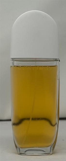 Sunflowers by Elizabeth Arden 3.3 oz Eau De Toilette Spray for Women Outlet Unboxed