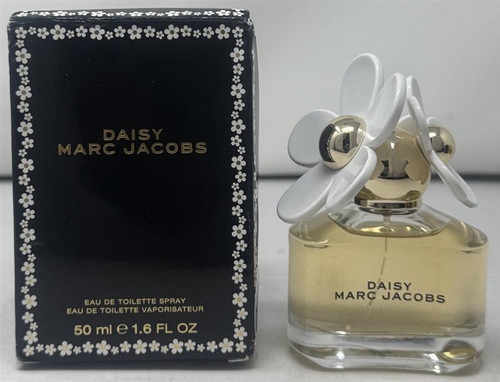 Daisy by Marc Jacobs 1.7 oz Eau De Toilette Spray for Women Outlet Z3.1