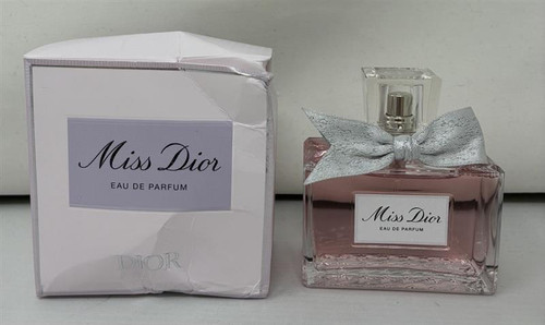Miss Dior by Christian Dior 3.4 oz Eau de Parfum Spray for Women Outlet