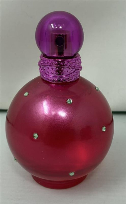 Fantasy by Britney Spears 3.3 oz Eau De Parfum Spray for Women Outlet Unboxed