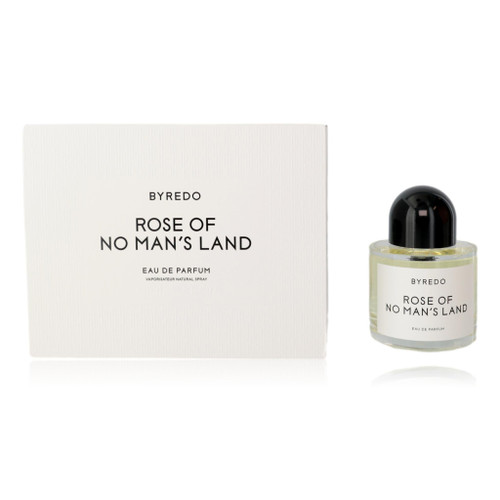 Rose of No Man's Land by Byredo, 3.3 oz EDP Spray Unisex