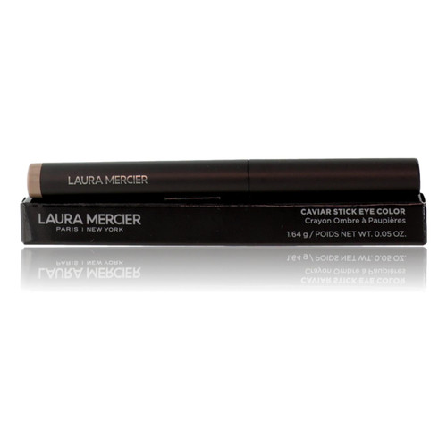 Laura Mercier Caviar Stick Eye Color, .05oz Eyeshadow Stick - Cobblestone