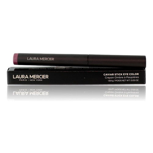 Laura Mercier Caviar Stick Eye Color, .05oz Eyeshadow Stick - Dusk