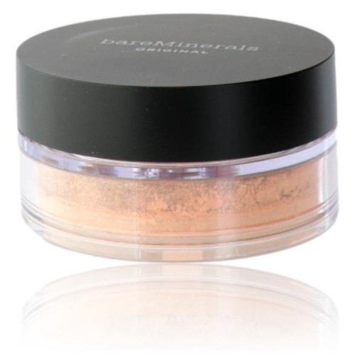 Bare Minerals Loose Powder Foundation .28 Powder Foundation SPF 15 - Light Beige 09