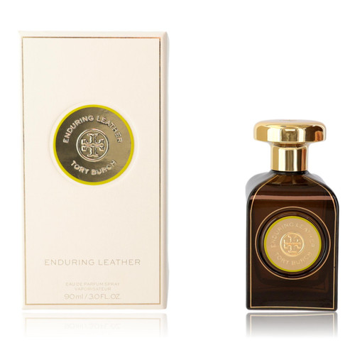 Darling Rose by Tory Burch, 3 oz EDP Spray for Women
