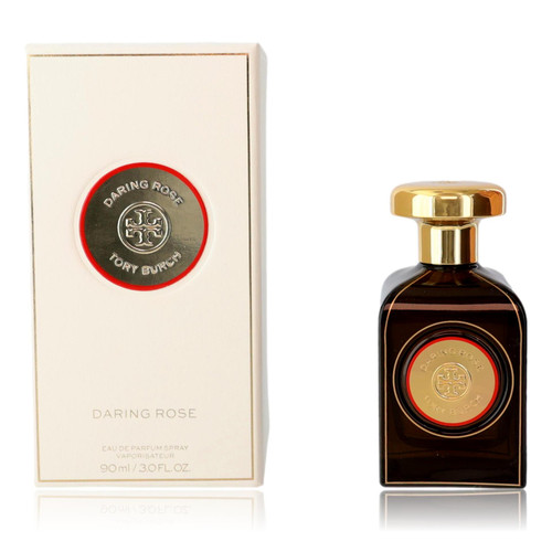 Infinite Oak by Tory Burch, 3 oz EDP Spray for Women