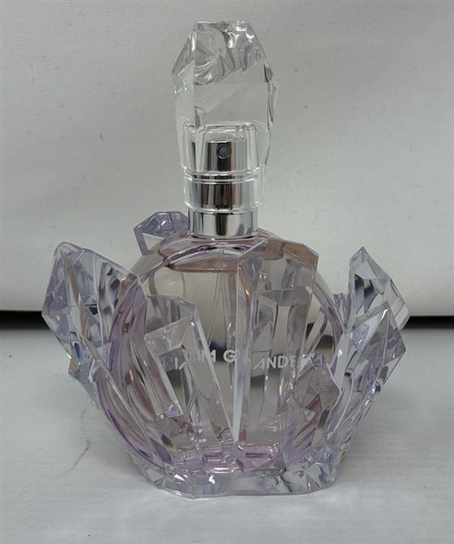 R.E.M. by Ariana Grande 1.7 oz Eau de Parfum spray for Women Outlet Unboxed