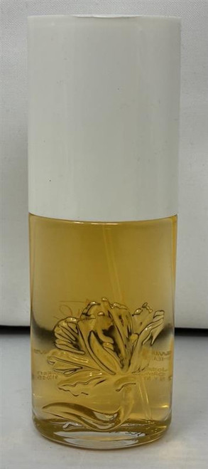 Jontue by Revlon 2.3 oz Cologne Spray for Women Outlet Unboxed