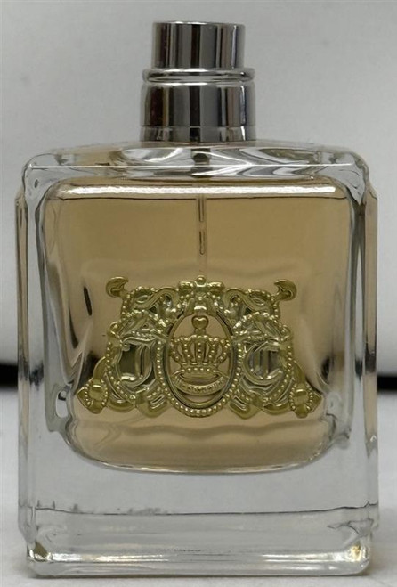 Viva La Juicy by Juicy Couture 1.7 oz Eau De Parfum Spray for Women Outlet Unboxed