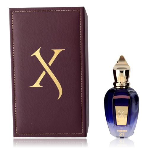 Torino 24 by Xerjoff, 1.7 oz EDP Spray for Unisex