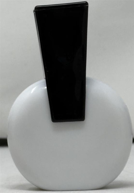 Exclamation by Coty 1.7 oz Cologne Spray for Women Outlet Unboxed