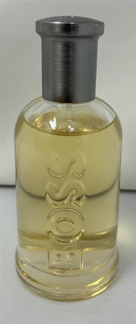 Hugo No. 6 by Hugo Boss 3.3 oz Eau De Toilette Spray for Men (Bottled) Outlet Unboxed