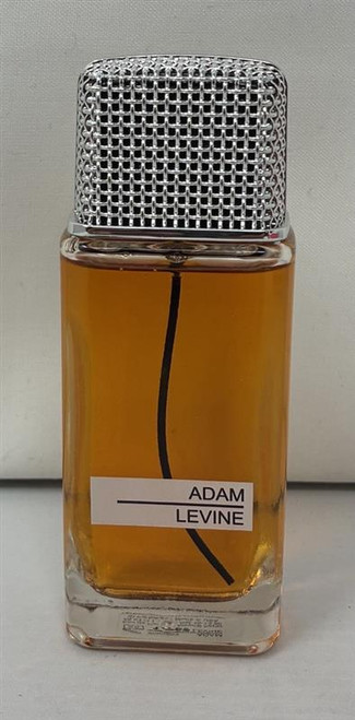Adam Levine by Adam Levine 1.7 oz Eau De Parfum Spray for Women Outlet Unboxed