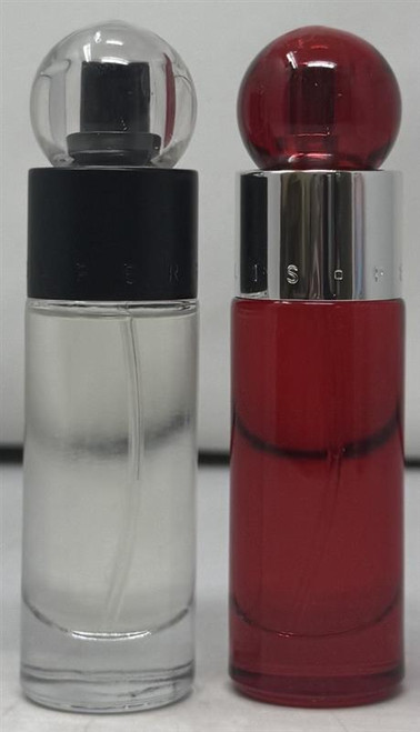 Perry Ellis 360 by Perry Ellis 2 Piece Variety Set for Men with Reserve Outlet Unboxed