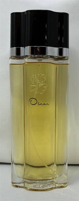 Oscar by Oscar De La Renta 6.7 oz Eau De Toilette Spray for Women Outlet Unboxed