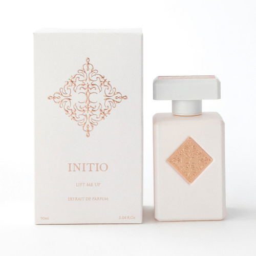 Lift Me Up by Initio Parfums Prives, 3oz Extrait De Parfum Spray for Unisex