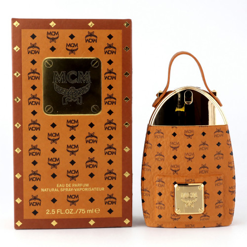 MCM by MCM, 1.7 oz EDP Spray for Women