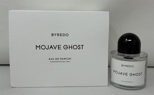 Mojave Ghost by Byredo 3.3 oz Eau de Parfum Spray for Unisex Outlet