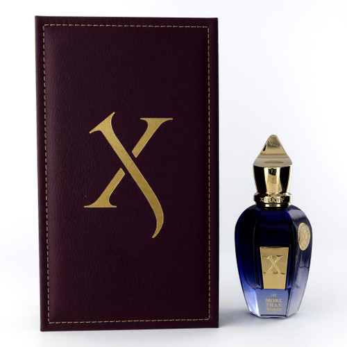 40 Knots by Xerjoff, 1.7 oz EDP Spray for Unisex