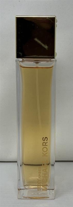 Michael Kors Sexy Amber by Michael Kors 3.4 oz Eau De Parfum Spray for Women Outlet Unboxed