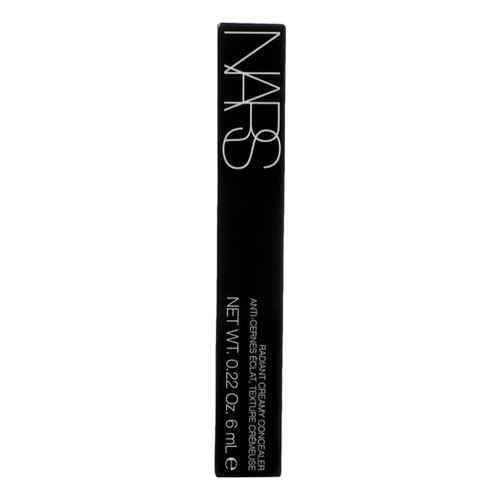 Nars Radiant Creamy Concealer by Nars, .22 oz Concealer