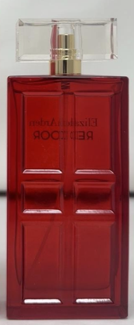Red Door by Elizabeth Arden 3.3 oz Eau De Toilette Spray for Women Outlet Unboxed