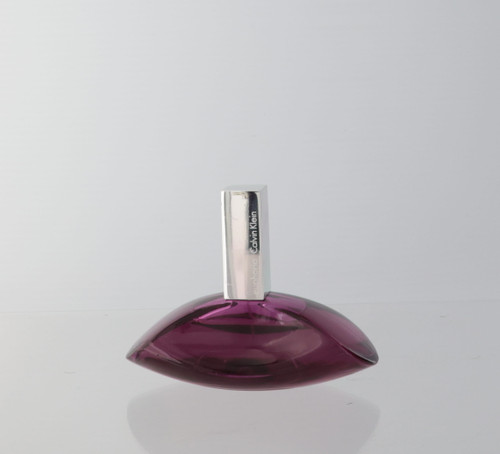 Euphoria by Calvin Klein 1.6 oz Eau De Parfum Spray for Women Outlet UNBOXED