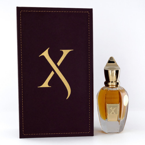 Cruz Del Sur II Parfum by Xerjoff, 1.7 oz Parfum Spray for Unisex