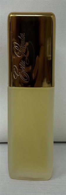 Eau De Private Collection by Estee Lauder, 1.7 oz Fragrance Spray for Women Unboxed Outlet